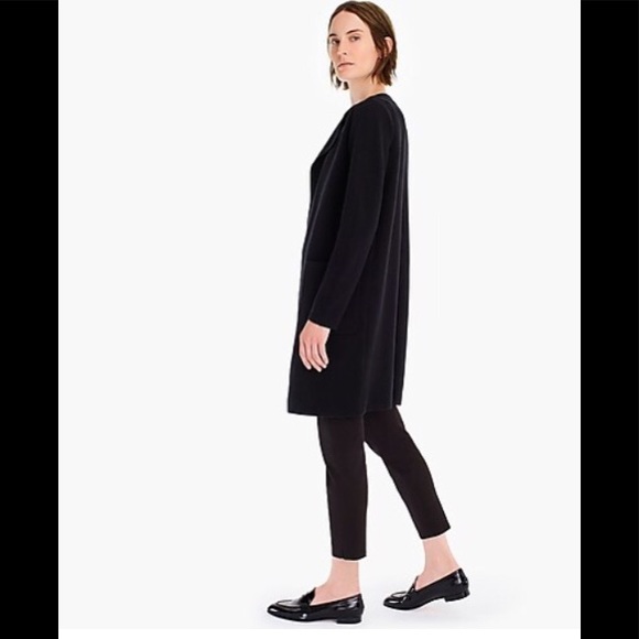 juliette cardigan j crew